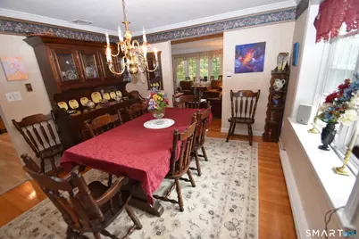 726 William St Extension, Portland, CT 06480 - Photo 19