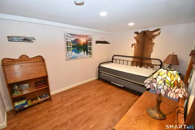 726 William St Extension, Portland, CT 06480 - Photo 31