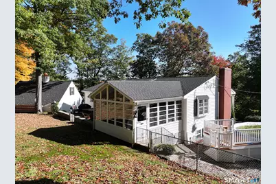 726 William St Extension, Portland, CT 06480 - Photo 15