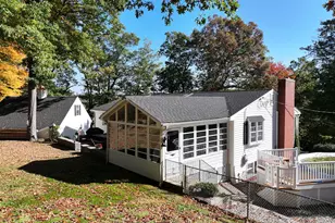 726 William St Ext, Portland, CT 06480 - Photo 15