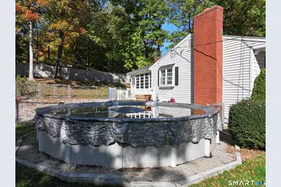726 William St Extension, Portland, CT 06480 - Photo 11