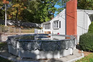 726 William St Ext, Portland, CT 06480 - Photo 11