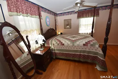 726 William St Extension, Portland, CT 06480 - Photo 23
