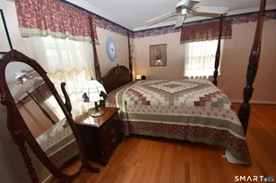 726 William St Ext, Portland, CT 06480 - Photo 23