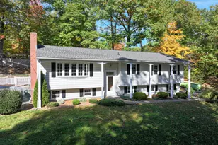 726 William St Ext, Portland, CT 06480 - Photo 1