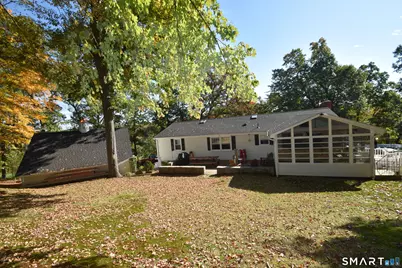 726 William St Extension, Portland, CT 06480 - Photo 5