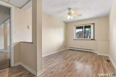675 Townsend Avenue #176, New Haven, CT 06512 - Photo 21