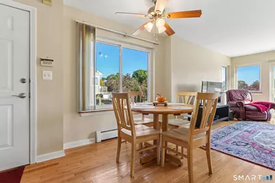 675 Townsend Avenue #176, New Haven, CT 06512 - Photo 3