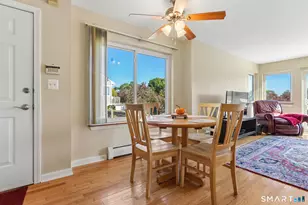 675 Townsend Ave, New Haven, CT 06512 - Photo 3