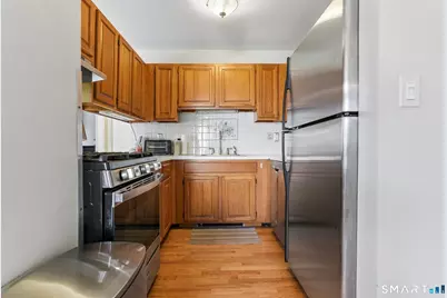 675 Townsend Avenue #176, New Haven, CT 06512 - Photo 5