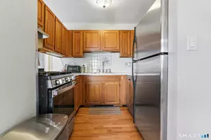 675 Townsend Ave, New Haven, CT 06512 - Photo 5