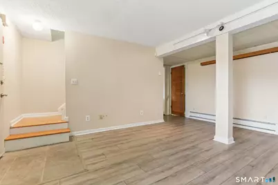 675 Townsend Avenue #176, New Haven, CT 06512 - Photo 17