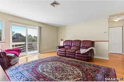 675 Townsend Avenue #176, New Haven, CT 06512 - Photo 9