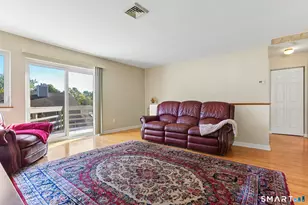675 Townsend Ave, New Haven, CT 06512 - Photo 9
