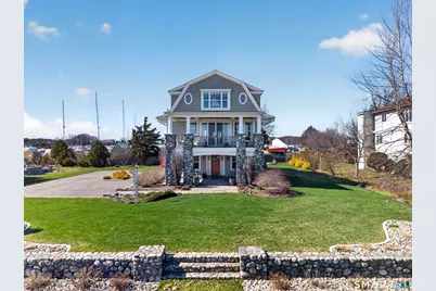 505 Seaside Avenue, Westbrook, CT 06498 - Photo 3
