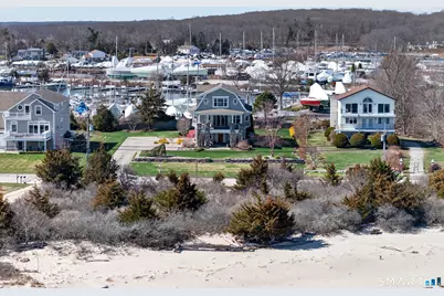 505 Seaside Avenue, Westbrook, CT 06498 - Photo 37