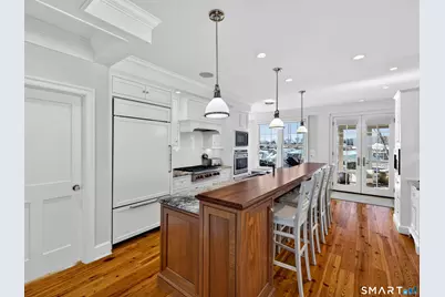 505 Seaside Avenue, Westbrook, CT 06498 - Photo 19