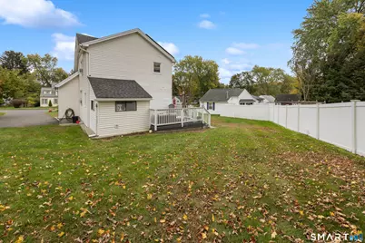 46 Central Avenue, Watertown, CT 06779 - Photo 29