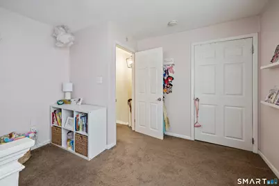 46 Central Avenue, Watertown, CT 06779 - Photo 23