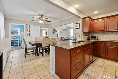 46 Central Avenue, Watertown, CT 06779 - Photo 11