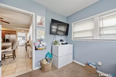46 Central Avenue, Watertown, CT 06779 - Photo 19