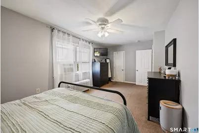 46 Central Avenue, Watertown, CT 06779 - Photo 27
