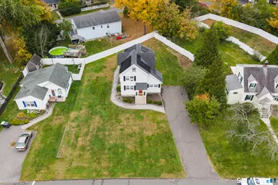 46 Central Avenue, Watertown, CT 06779 - Photo 3