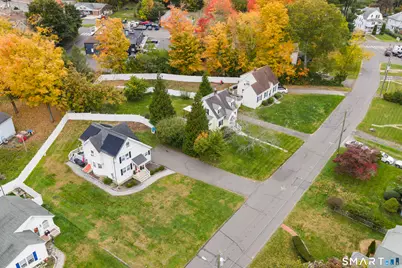 46 Central Avenue, Watertown, CT 06779 - Photo 5