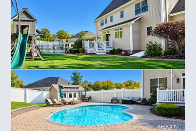 20 Baxter Court, Cheshire, CT 06410 - Photo 3