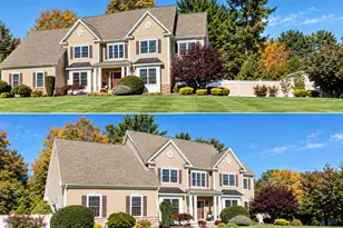 20 Baxter Ct, Cheshire, CT 06410 - Photo 1
