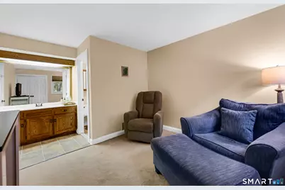 63 Byron Drive #63, Avon, CT 06001 - Photo 25