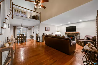 63 Byron Drive #63, Avon, CT 06001 - Photo 9