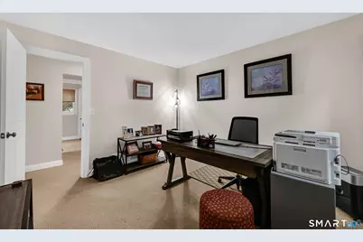 63 Byron Drive #63, Avon, CT 06001 - Photo 21
