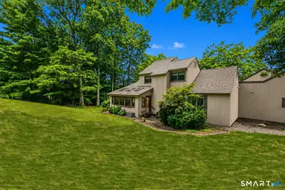 63 Byron Drive #63, Avon, CT 06001 - Photo 5