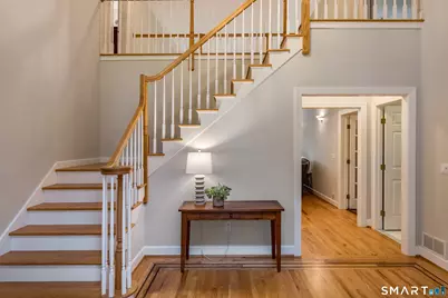 10 Whitman Pond Road, Simsbury, CT 06070 - Photo 23