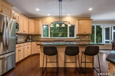 10 Whitman Pond Road, Simsbury, CT 06070 - Photo 11