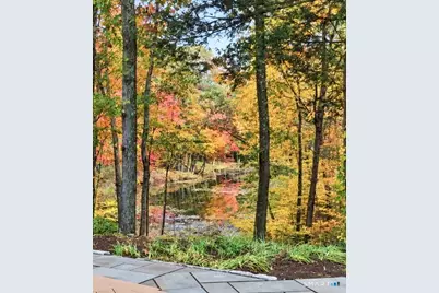 10 Whitman Pond Road, Simsbury, CT 06070 - Photo 3