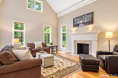 10 Whitman Pond Road, Simsbury, CT 06070 - Photo 7