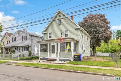 77 Bull Avenue, Wallingford, CT 06492 - Photo 3