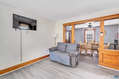77 Bull Avenue, Wallingford, CT 06492 - Photo 7