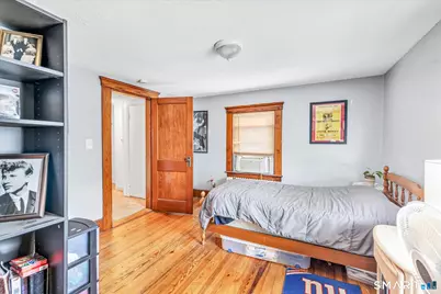 77 Bull Avenue, Wallingford, CT 06492 - Photo 21