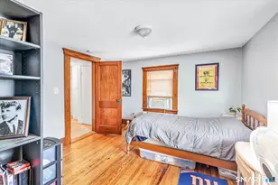 77 Bull Ave, Wallingford, CT 06492 - Photo 21