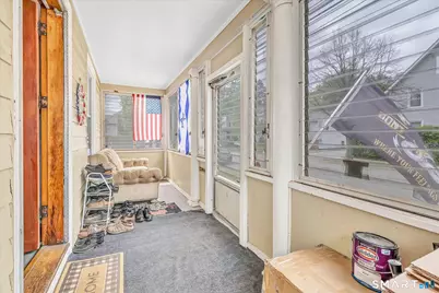 77 Bull Avenue, Wallingford, CT 06492 - Photo 5