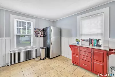 77 Bull Avenue, Wallingford, CT 06492 - Photo 15