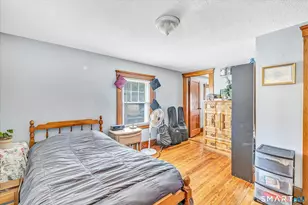 77 Bull Ave, Wallingford, CT 06492 - Photo 23