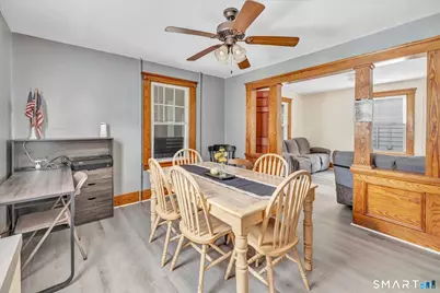 77 Bull Avenue, Wallingford, CT 06492 - Photo 11