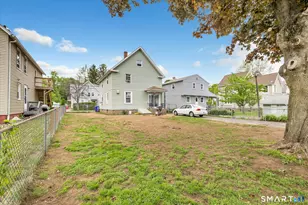 77 Bull Ave, Wallingford, CT 06492 - Photo 33