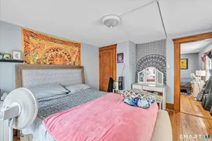 77 Bull Ave, Wallingford, CT 06492 - Photo 19