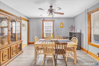 77 Bull Avenue, Wallingford, CT 06492 - Photo 9