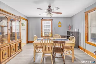77 Bull Ave, Wallingford, CT 06492 - Photo 9